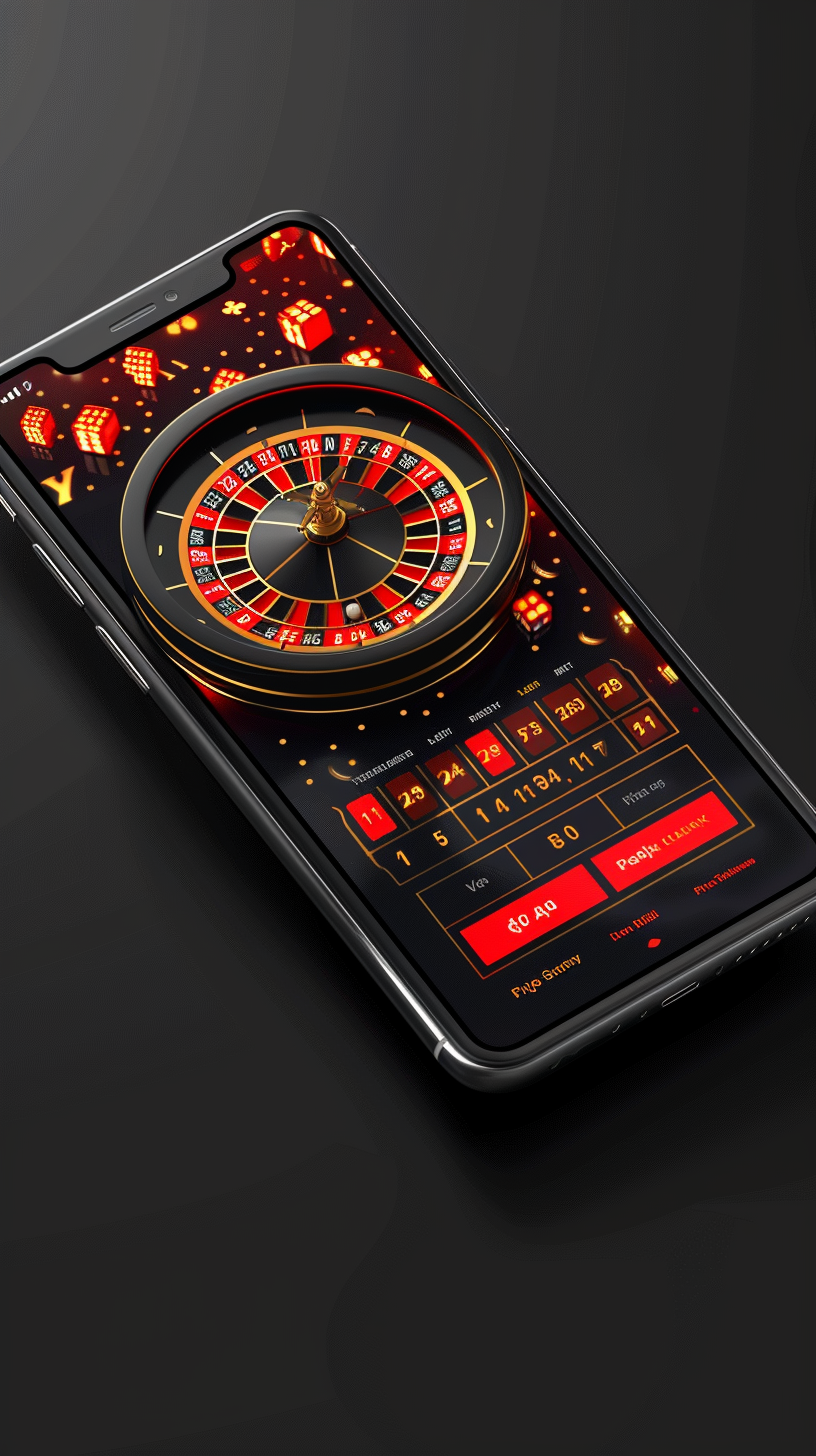 AALIVE Mobile App