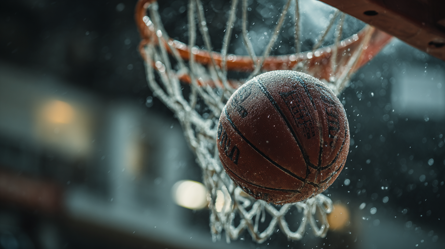 AALIVE Sports Betting